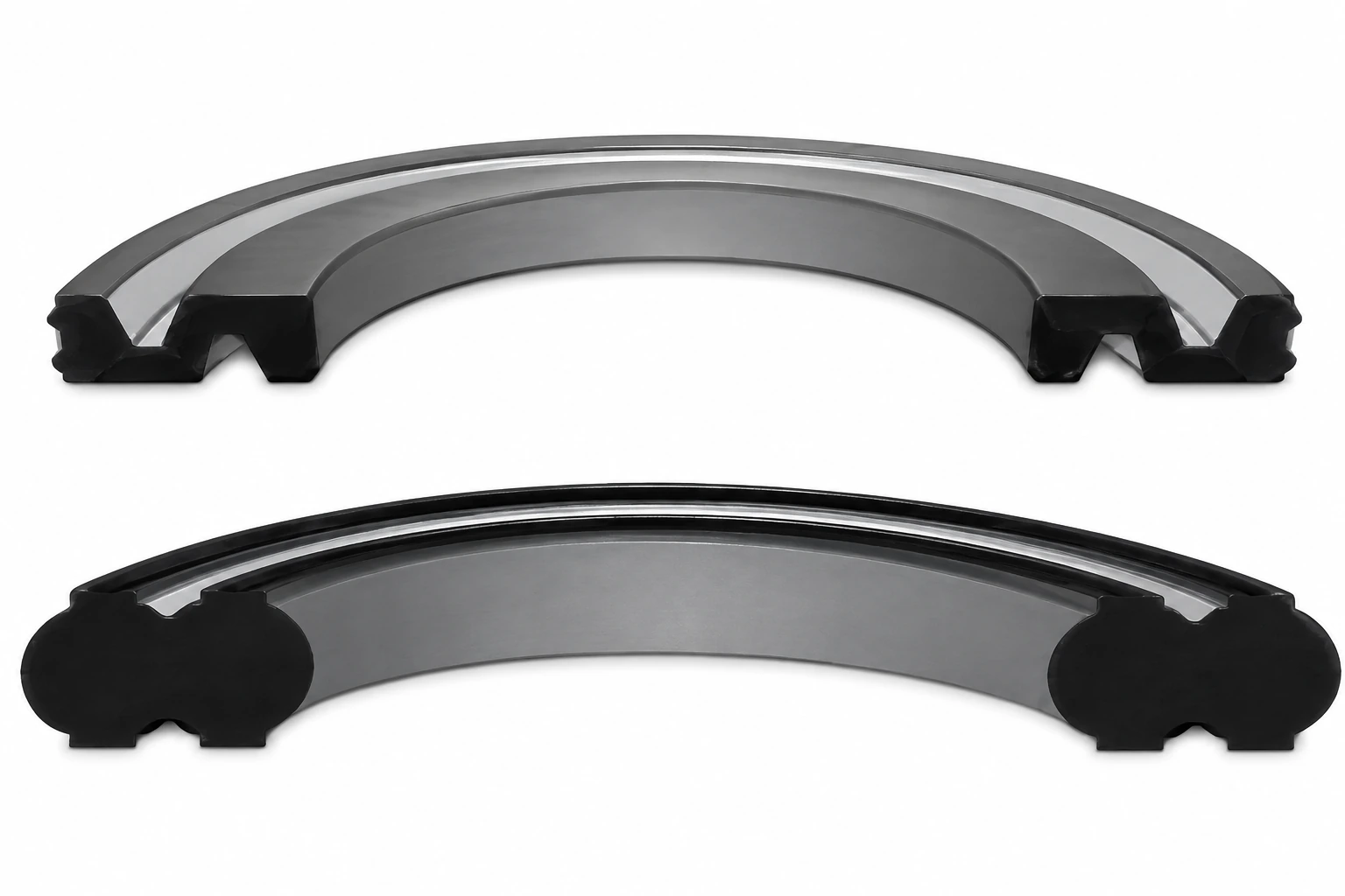 Doble efecto compacta